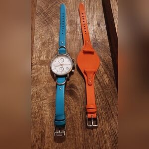 Fossil ES3768 Boyfriend Watch